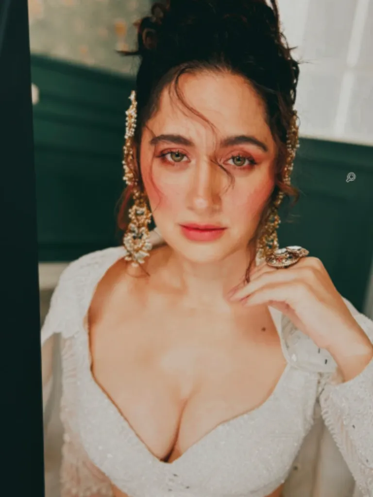 'टॉक्सिक' में यश के साथ दिखाई देगी TV की ये हसीना, KGF चैप्टर 2 में कर चुकीं हैं काम