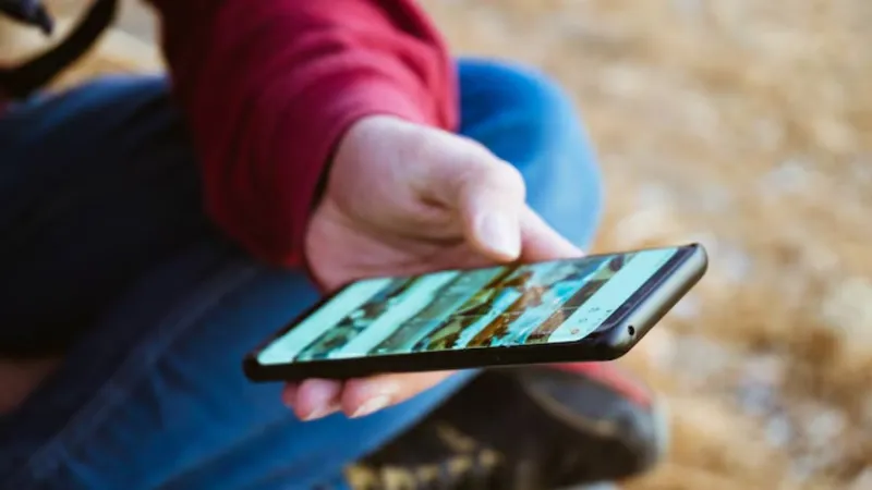 एंड्रॉयड स्मार्टफोन के ये कमाल के फीचर्स बचाएंगे आपका समय, जानिए इस्तेमाल करने का आसान तरीका