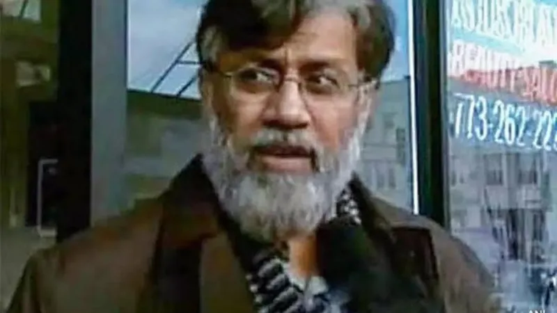 तहव्वुर राणा की कनाडाई नागरिकता होगी रद्द, कार्नी के भारत दौरे से पहले हो सकता है ऐलान