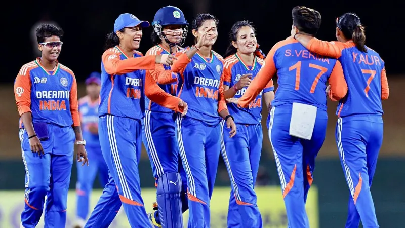 ICC WOMENS T20 WORLD CUP 2026 full schedule India vs Pakistan match