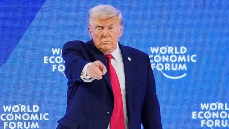 समझौते और हमले के बीच फंसा अमेरिका, ट्रंप के निर्णय में इन 2 लोगों की होगी अहम भूमिका