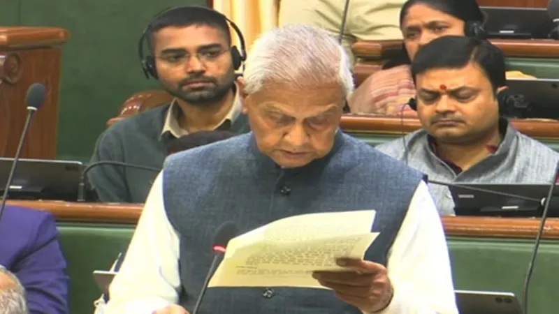 Bihar: होली से पहले बिहार के सरकारी कर्मचारियों को मिलेगा वेतन, विधान परिषद में बिजेंद्र यादव का ऐलान