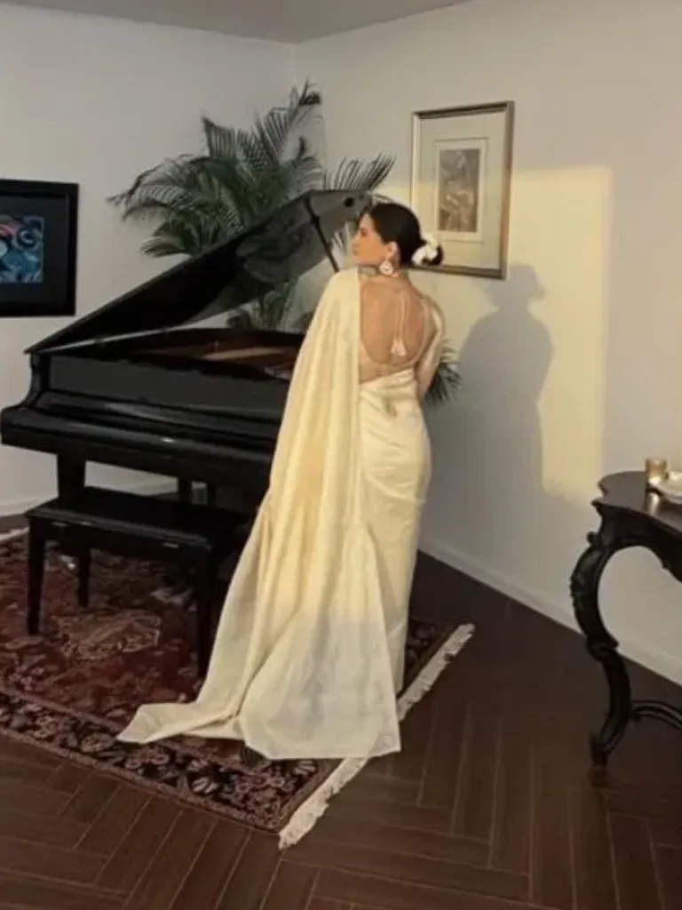 मुंबई में तारा सुतारिया का ड्रीम होम तैयार, लग्जरी घर की अंदरूनी तस्वीरें आई सामने