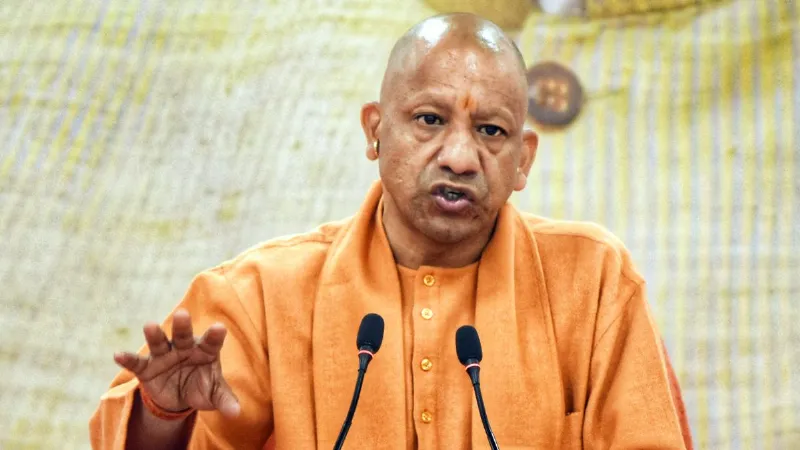 Salary and 3 days leave to employees before Holi in UP