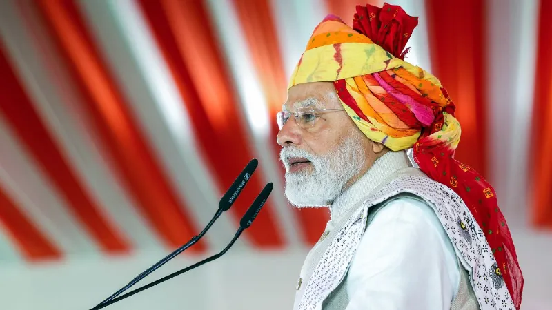 गर्भवती महिलाओं को मोदी सरकार का तोहफा, 5000 रुपये की मिलेगी मदद; ऐसे करें आवेदन