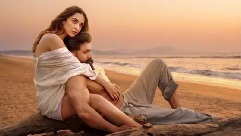 ये तो अप्रैल फूल जैसा... 'टॉक्सिक' का पहला गाना 'तबाही' हुआ रिलीज, जानें क्यों भड़के फैंस