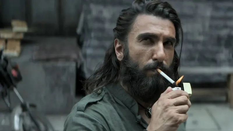 ‘टॉक्सिक’ की रिलीज टलते ही चमकी ‘धुरंधर 2’ की किस्मत, क्या रणवीर सिंह तोड़ेंगे ओपनिंग डे के रिकॉर्ड?