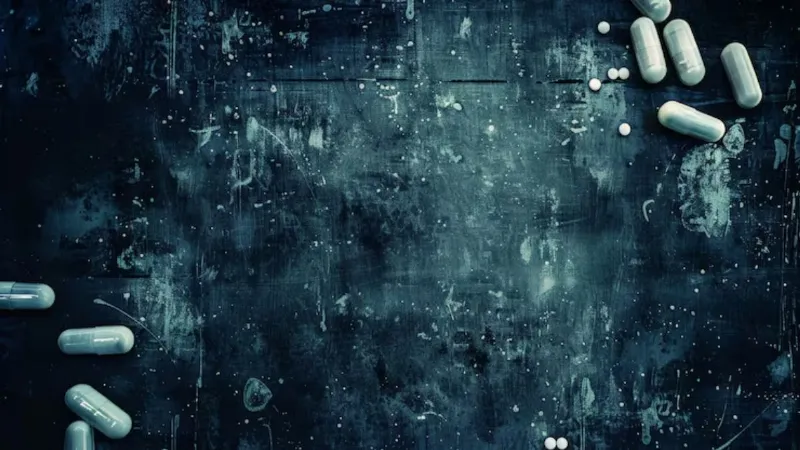 बिहार में ड्रग्स के खिलाफ चलेगा बड़ा अभियान, हर जिले में बनेंगे नारकोटिक्स थाना; जानें पूरी डिटेल