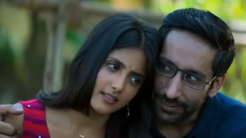 बॉक्स ऑफिस पर ‘द केरला स्टोरी 2’ का दबदबा, ‘ओ रोमियो’ और ‘बॉर्डर 2’ की रफ्तार पड़ी धीमी