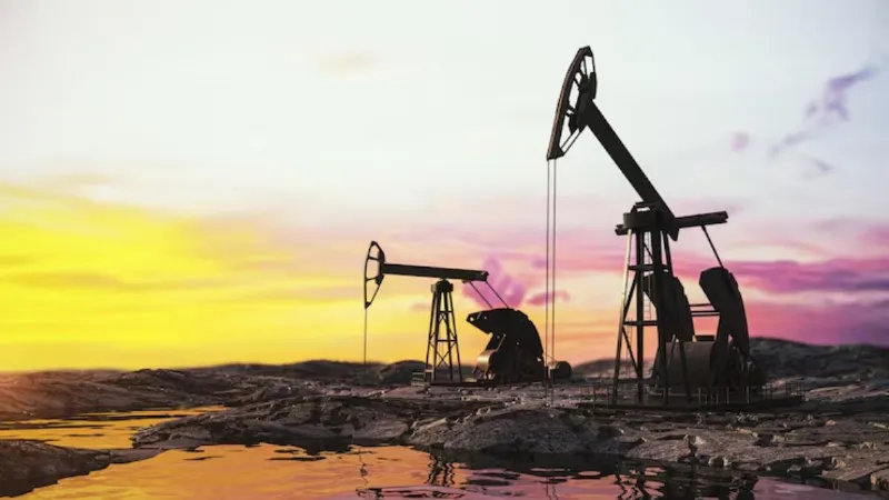 भारत के लिए राहत भरी खबर! रूस ने बढ़ाई तेल सप्लाई, मिडिल ईस्ट टेंशन के बीच किया अहम ऐलान