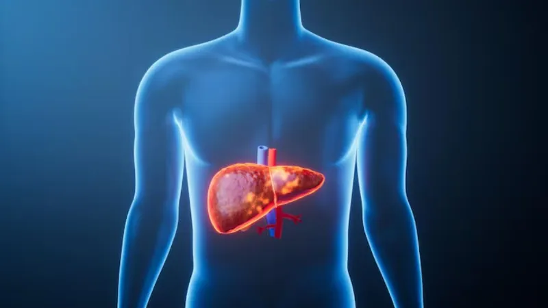 Fatty Liver Disease: आप भी फैटी लिवर से हैं परेशान? ये 8 गलत आदतें पहुंचा रहीं नुकसान, जानें सबकुछ
