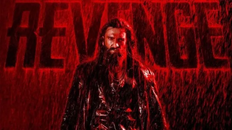 Dhurandhar 2 Advance Booking ranveer singh film release date