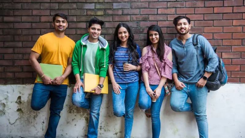 UPSC Result: अनुज अग्निहोत्री बने यूपीएससी टॉपर, राजेश्वरी को मिली दूसरी रैंक, इस बार कितने बनेंगे IAS?