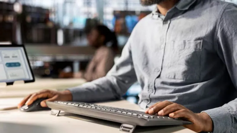 IDBI Bank Recruitment 2026 Junior Assistant Manager and Assistant Manager vacancy