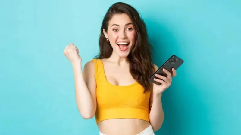 इस कंपनी के यूजर्स की हुई मौज, रिचार्ज पर मिलेगा फ्री Unlimited 5G डेटा, पढ़ें पूरी डिटेल्स