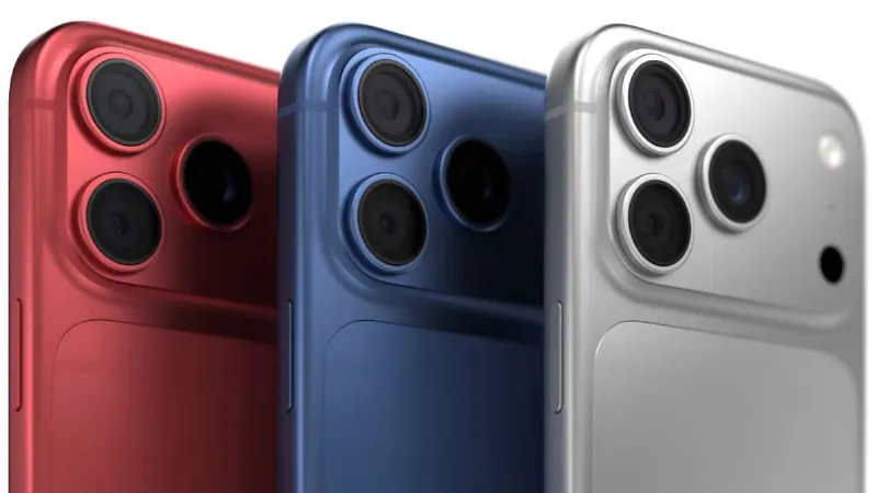 लॉन्च से पहले लीक हुईं इस धाकड़ फोन की डिटेल्स, कीमत से लेकर कैमरा सैटअप तक.. क्या-क्या आया सामने?