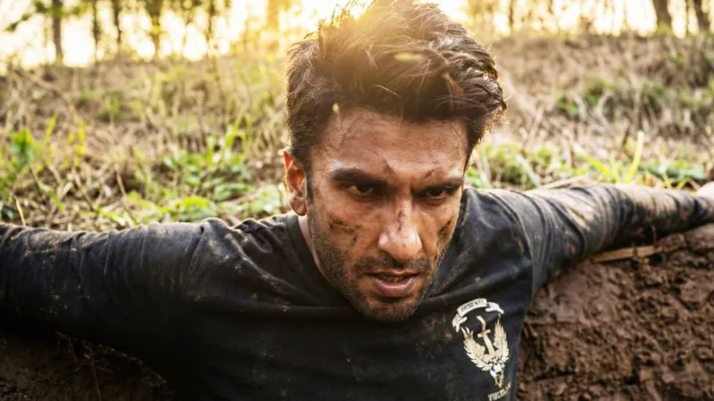भारत दौरे से पहले फिनलैंड के राष्ट्रपति ने देखी ‘धुरंधर’, अब सीक्वल का कर रहे बेसब्री से इंतजार