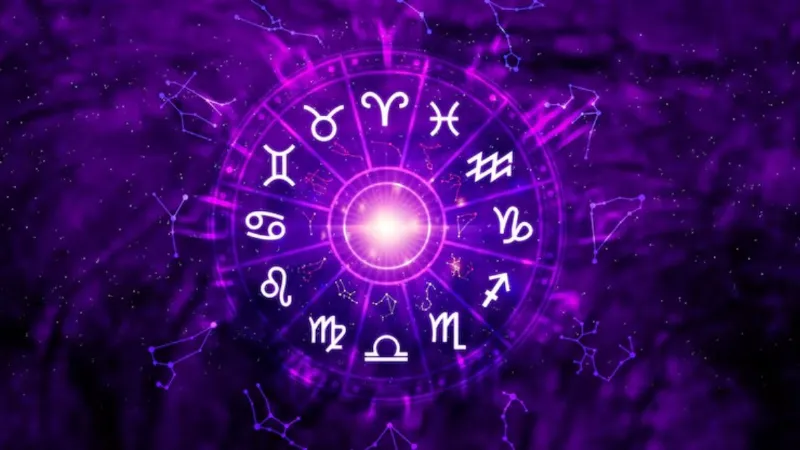 Aaj Ka Rashifal Today horoscope from Aries to Pisces How will today be