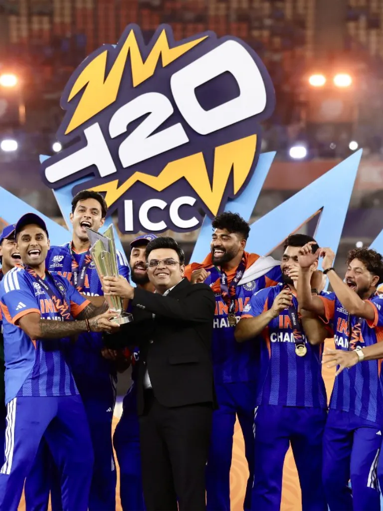 बिजनेस फैमली से नाता, खुद मिस इंडिया 2017 की फाइनलिस्ट... जानें कौन है ईशान किशन की गर्लफ्रेंड