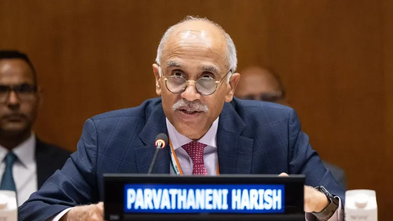 बॉर्डर पर तालिबान और UN में भारत... पाकिस्तान को हर तरफ से मिल रही लताड़, अफगानिस्तान को फुल सपोर्ट