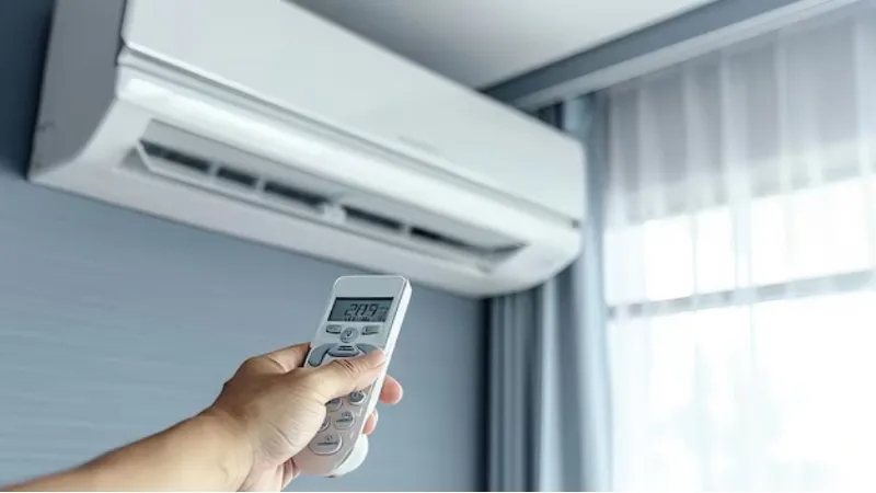 AC चलाते वक्त रखें इन बातों का खास ध्यान, वरना हो सकता है बड़ा नुकसान, बढ़कर आएगा बिजली बिल