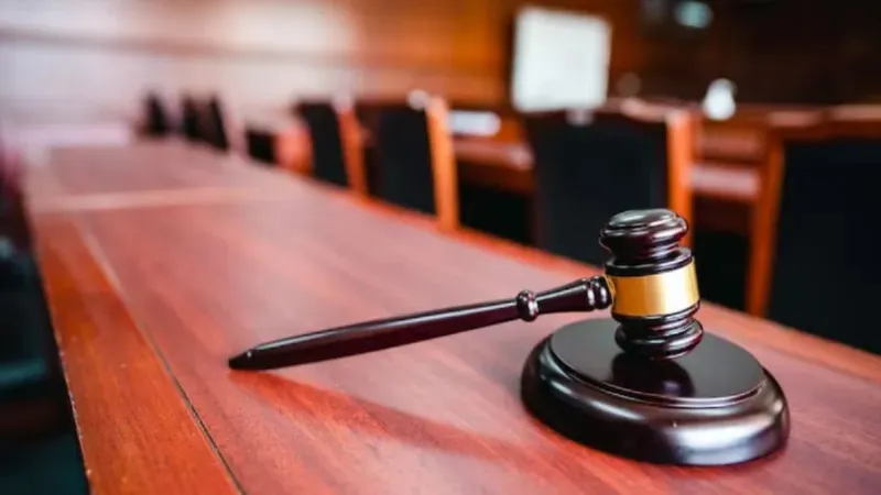 Lok Adalat Traffic Challan 2026 required documents and full process