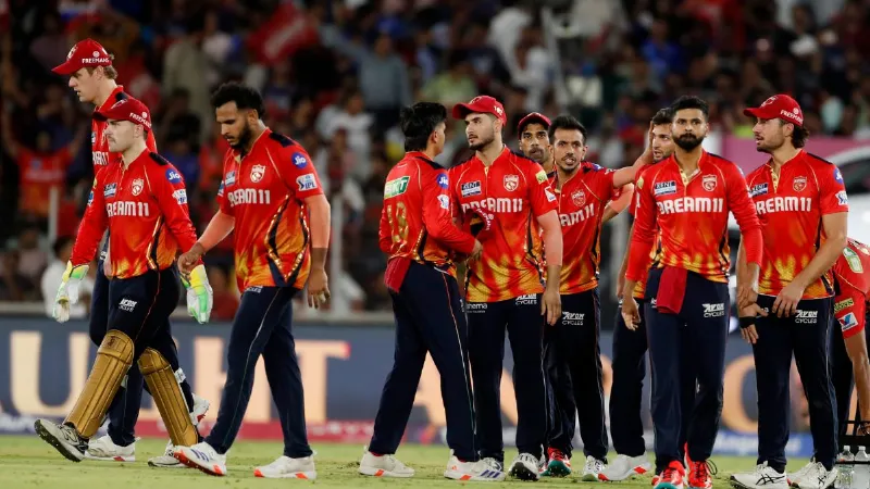 IPL 2026: स्टेडियम जाकर देखना चाहते हैं आईपीएल के मुकाबले? जानें कैसे और कहां से बुक होगा टिकट