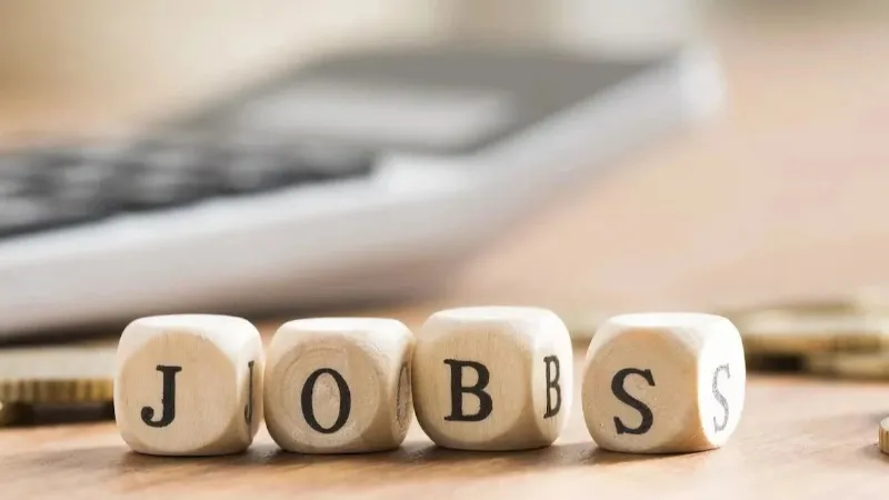 UPSSSC Recruitment 2026 UP Pollution Control Board Vacancy