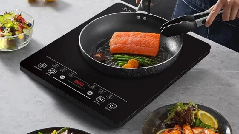 Induction Cooktop Buying Tips how to buy induction stove
