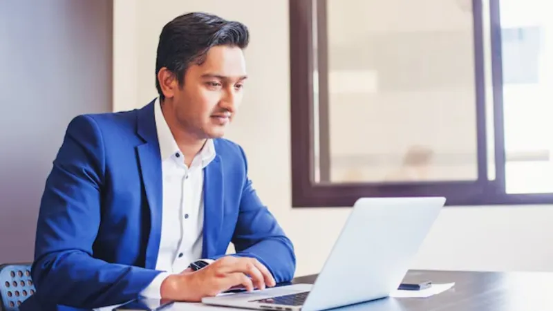 सूरत नगर निगम में 1924 पदों पर भर्ती, योग्यता से लेकर चयन प्रक्रिया तक... यहां जानिए सबकुछ