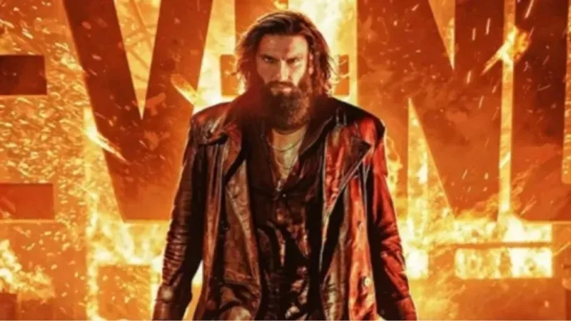 ‘धुरंधर 2’ से पहले ‘धुरंधर 3’ की चर्चा तेज, मेकर्स ने बना लिया अगला प्लान!