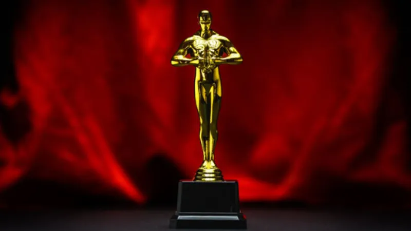 How much prize money and Benifits do Oscar Awards winners get