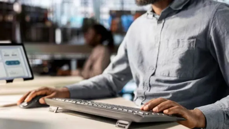 सरकारी नौकरी पाने का गोल्डन चांस, इस राज्य में 120 से अधिक पदों पर भर्ती, जानें कैसे करें आवेदन