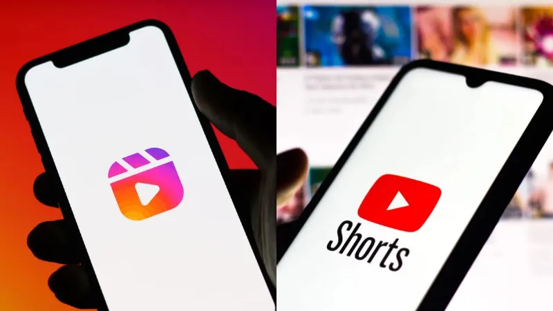 YouTube Shorts या Instagram Reels... आखिर किससे होती है सबसे ज्यादा कमाई? जानें सबकुछ