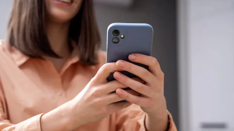 iPhone का ये फीचर हुआ फेल, तो यूजर पहुंचा कोर्ट; Apple पर लगा तगड़ा मुआवजा