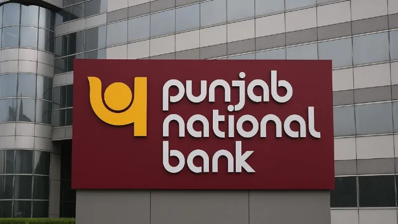 PNB के ग्राहक ध्यान दें! 16 अप्रैल से पहले पूरा कर लें ये जरूरी काम, वरना बंद हो जाएगा अकाउंट