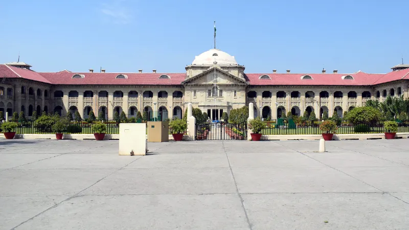 उत्तर प्रदेश में पंचायत चुनाव को लेकर बड़ा अपडेट, हाई कोर्ट ने राज्य निर्वाचन आयोग से पूछा ये सवाल