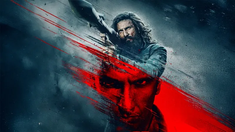 CBFC ने 'धुरंधर 2' में लगाए 21 कट, 1 मिनट 34 सेकंड की फुटेज हटी; जानें सेंसर बोर्ड ने क्या-क्या हटाया