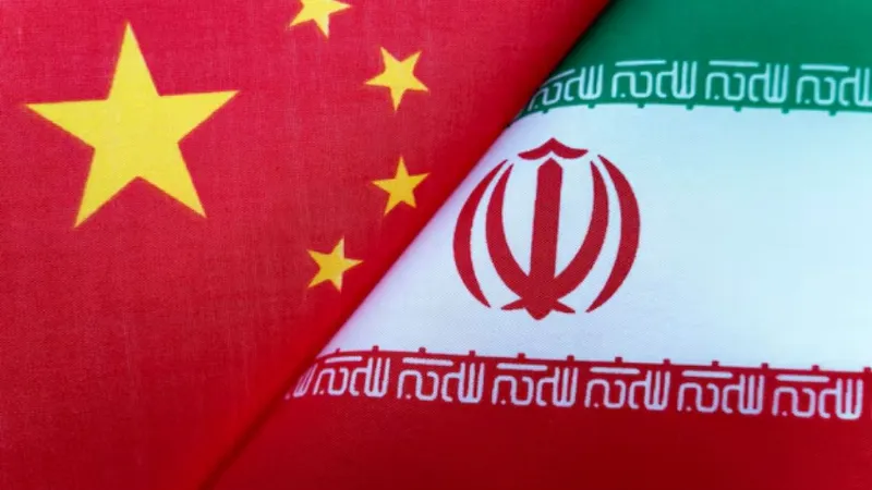 ईरान के सपोर्ट में जंग लड़ेगा चीन? अमेरिकी रिपोर्ट ने बढ़ाई टेंशन, जानिए आखिर क्या है पूरा मामला?
