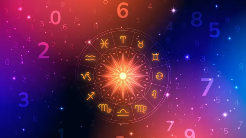 Aaj ka Rashifal: मिथुन, वृश्चिक समेत इन 4 राशि वालों के आएंगे शुभ दिन, जानें अपना आज का भविष्यफल