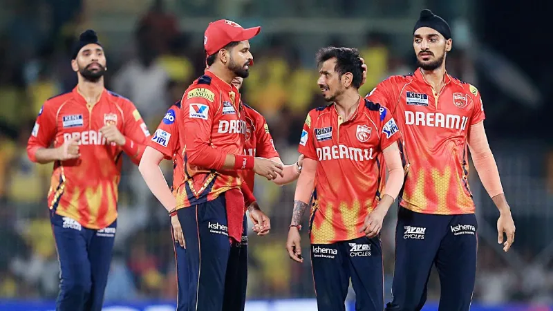 'मैंने शराब पीना छोड़ दिया है और...' IPL 2026 से पहले स्टार इंडियन खिलाड़ी का बड़ा खुलासा, बताई वजह