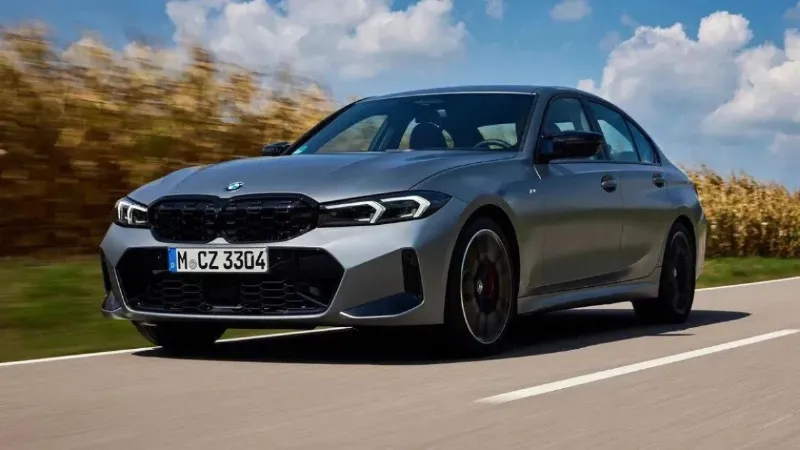 महंगी होने वाली हैं कारें! इन कंपनियों ने लिया फैसला, 1 अप्रैल से बढ़ेंगे दाम; भारत में इतनी बढ़ेगी कीमत