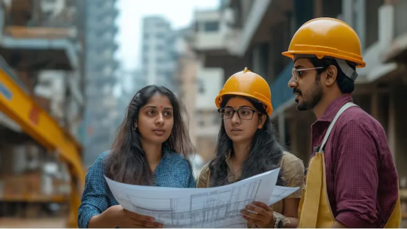 HPCL में 700 से अधिक पदों पर भर्ती, योग्यता से लेकर सैलरी तक.. जानें A टू Z पूरी डिटेल