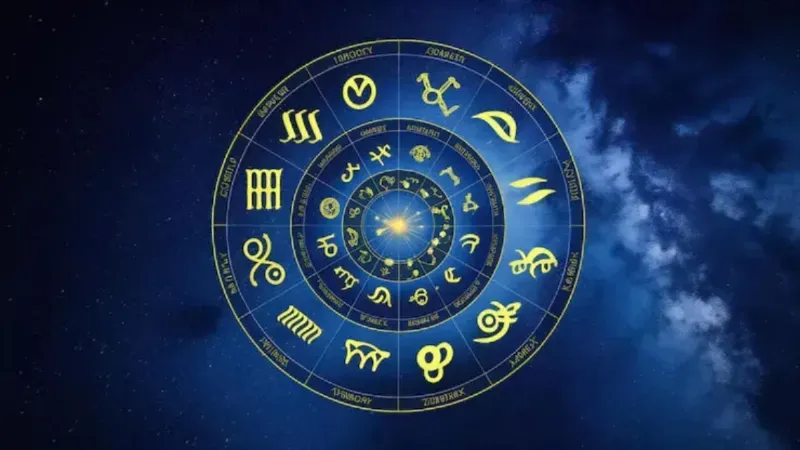 Aaj ka Rashifal: मिथुन, वृश्चिक समेत इन 4 राशि वालों के आएंगे शुभ दिन, जानें अपना आज का भविष्यफल