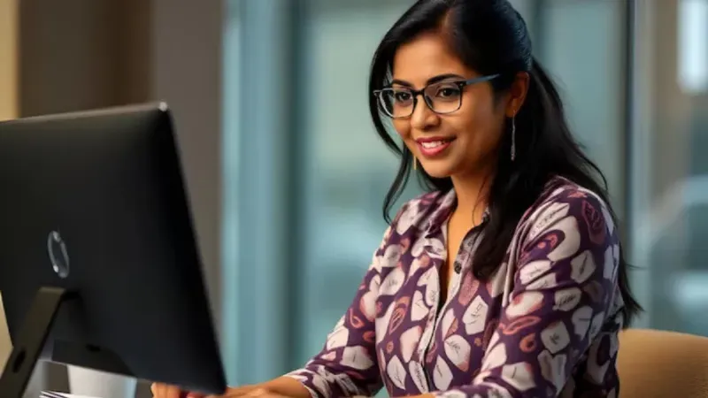 सरकारी नौकरी की तैयारी करने वालों के लिए खुशखबरी, इस विभाग में निकली भर्ती; जानें कैसे करें आवेदन