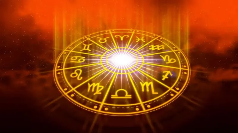 Rashifal Maa Kushmanda blessings on these zodiac signs today horoscope