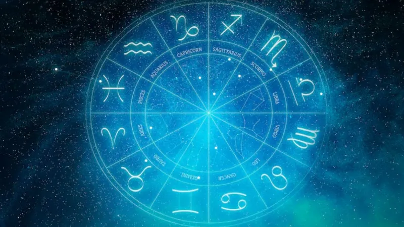 Aaj Ka Rashifal: इन 3 राशि वालों को निवेश में होगा लाभदायक, दिन भर रहेगा उत्साह, पढ़ें आज का राशिफल