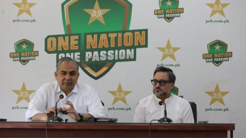 It will be difficult to play in Pakistan Star players received death threats before PSL
