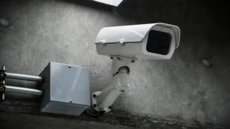 criminals will be tightened in Bihar CCTV network will be installed in all the districts