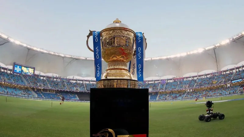 IPL Winners List: ये है आईपीएल विजेता टीमों की पूरी सूची, जानें अब तक किन टीमों ने जीता खिताब